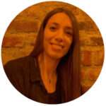 Ocho deportistas se formarán en el año académico 2025-26 gracias a las becas The Cruyff Athlete Fund