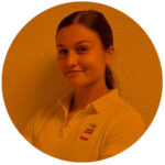 Ocho deportistas se formarán en el año académico 2025-26 gracias a las becas The Cruyff Athlete Fund