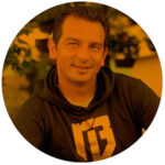 Ocho deportistas se formarán en el año académico 2025-26 gracias a las becas The Cruyff Athlete Fund