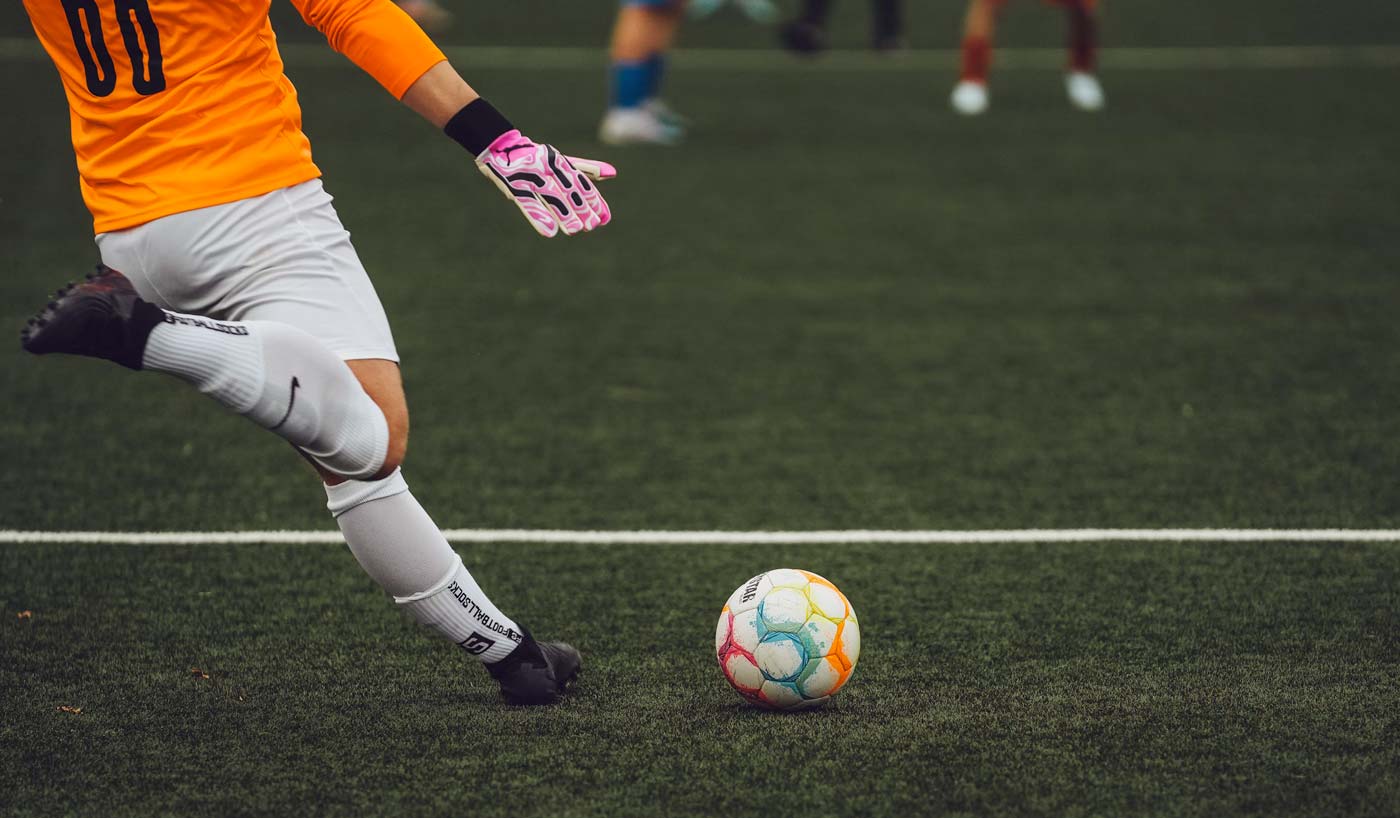 How to build a career in the sports industry: key insights from José Antonio González Barato, CEO of Spain International Sports.