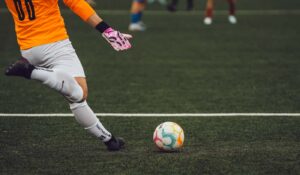 Cómo avanzar profesionalmente en la industria deportiva: claves de José Antonio González, de Spain International Sports.