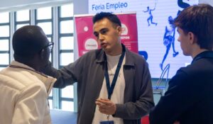 Gestión deportiva: cómo elegir especialización y formación según tu perfil profesional