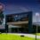 Cruyff Education Hub en Papendal: el espacio donde el deporte y el desarrollo personal se combinan