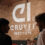 El cambio comienza aquí: cuatro graduados de Johan Cruyff Institute que lideran la industria deportiva