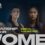 Johan Cruyff Institute and World Football Summit announce a new edition of their Scholarship Program to promote female leadership