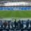 Football Business: reading the game to manage the industry