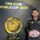 Adrià Carrillo: Inside the Media Partnerships at the FIFA World Cup 2026
