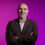 “The role of the sports agent has evolved significantly in recent years”