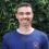Sam Parfitt, CEO and founder of The True Athlete Project: “Sport has enormous potential to transform the lives of millions of people”