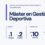 El Máster en Gestión Deportiva Online de Johan Cruyff Institute, el mejor de Europa y el segundo del mundo