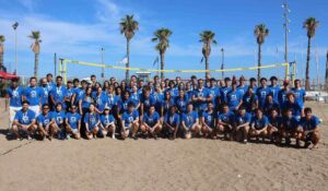 Johan Cruyff Institute Welcomes a New Generation of Students at the Kick-off 2026