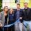 Cruyff Education Hub opens at Papendal: from dual careers to giving back to sport
