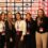 Johan Cruyff Institute participates as a Learning Partner in a new edition of SPORTBIZ EUROPE